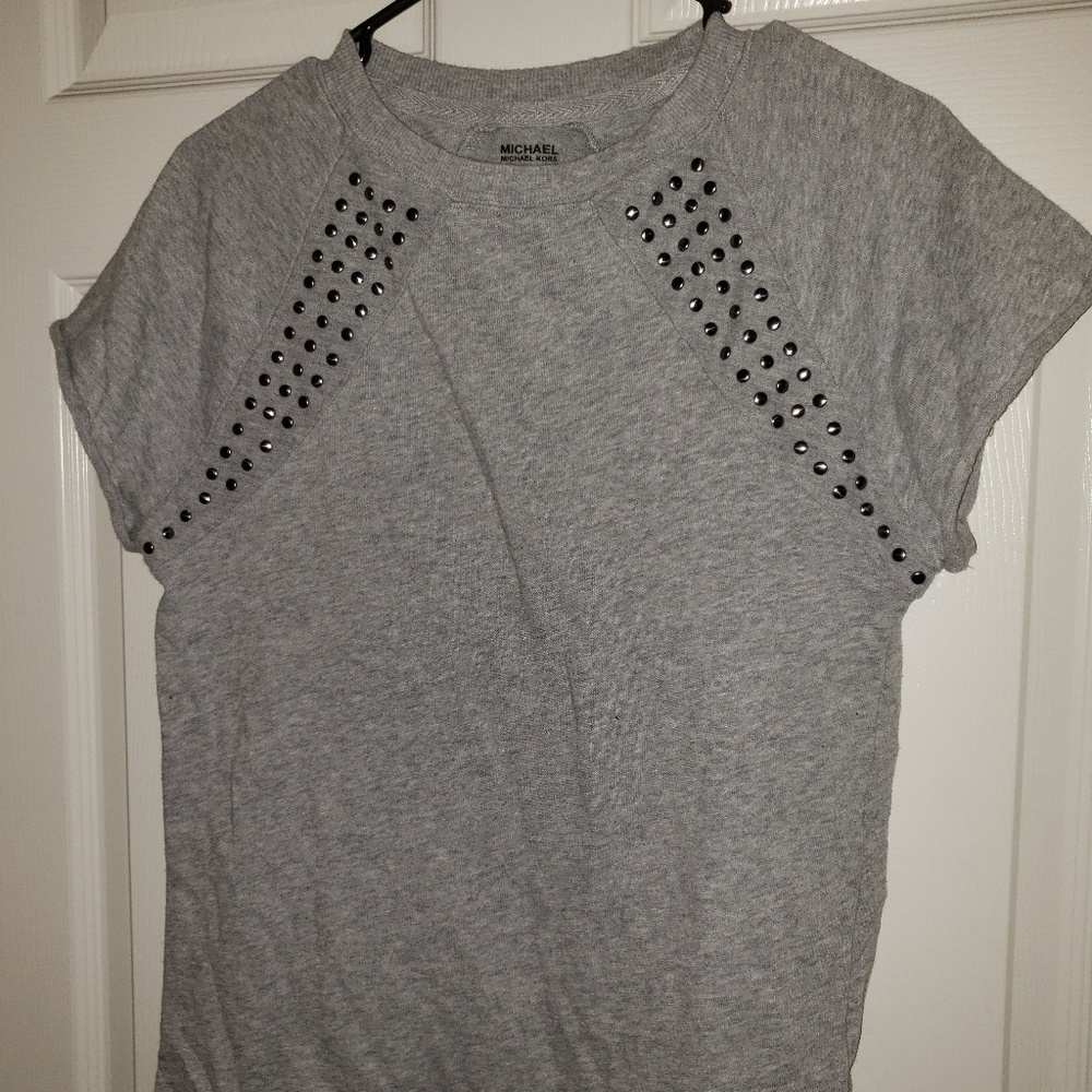 Ladies top